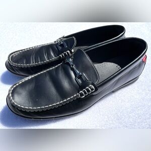 FootJoy Men’s Club Casual Loafers